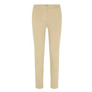 Soyaconcept Lilly Trousers